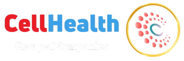 CellHealth